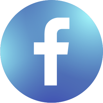 link icon facebook