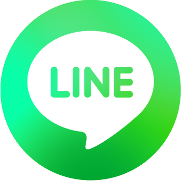 link icon line